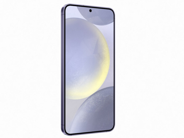 https://www.mobilnisvet.net/images/products/big/325745.jpg