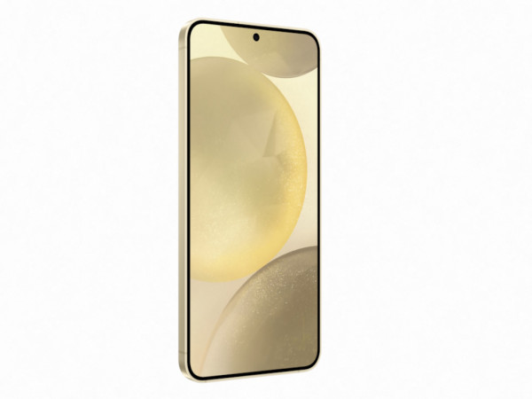 https://www.mobilnisvet.net/images/products/big/325747.jpg