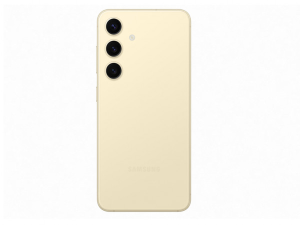 https://www.mobilnisvet.net/images/products/big/325749.jpg