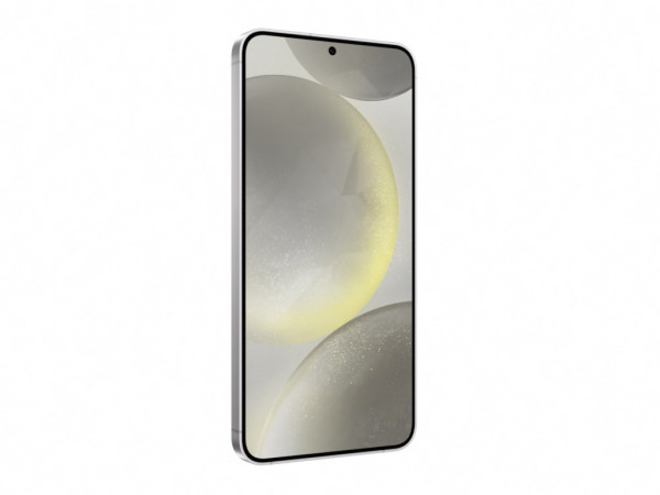 https://www.mobilnisvet.net/images/products/big/325750.jpg
