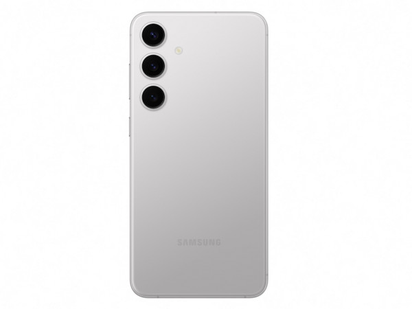 https://www.mobilnisvet.net/images/products/big/325751.jpg