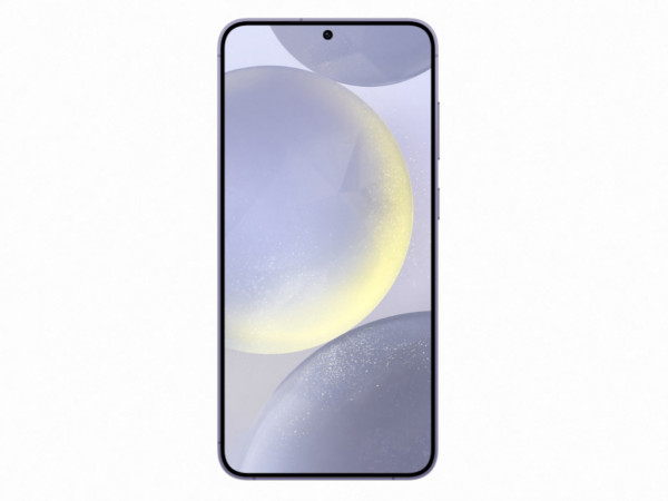 Mobilni telefon Smartphone SAMSUNG Galaxy S24+ 12GB/256GB/ljubičasta