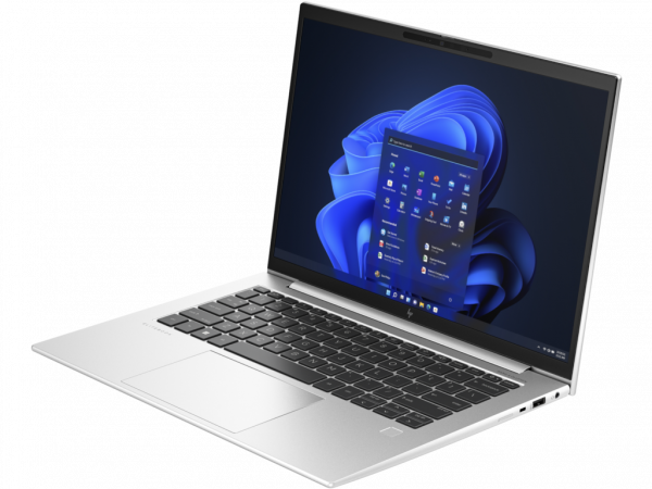 https://www.mobilnisvet.net/images/products/big/325760.png