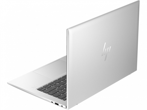 https://www.mobilnisvet.net/images/products/big/325762.png