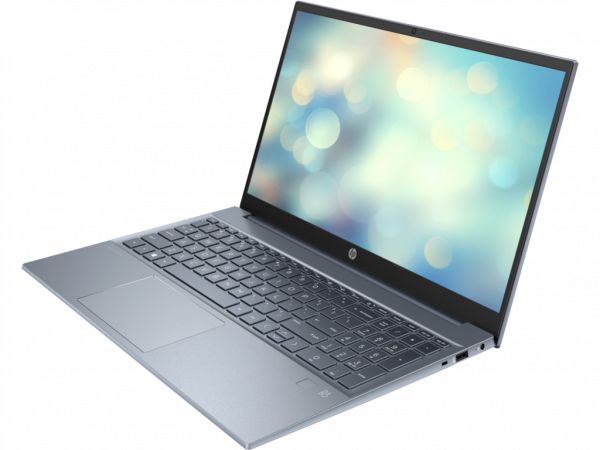 https://www.mobilnisvet.net/images/products/big/325766.png
