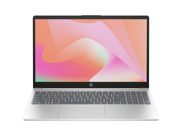 https://www.mobilnisvet.net/images/products/big/325769.jpg