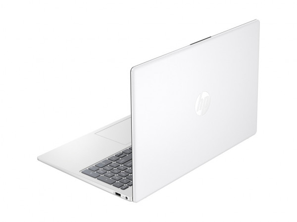 Laptop HP 15-fc0037nm DOS/15.6''FHD AG IPS/Ryzen 3-7320U/8GB on-board/512GB/bela