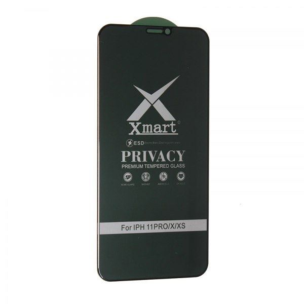 https://www.mobilnisvet.net/images/products/big/326120.png