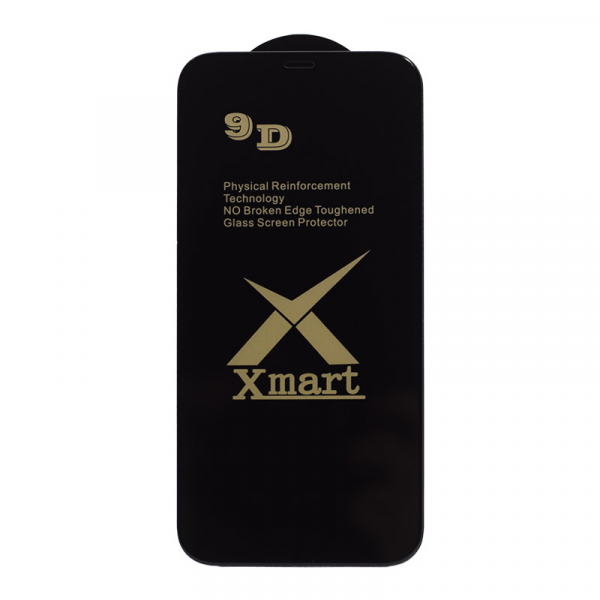 https://www.mobilnisvet.net/images/products/big/326126.png