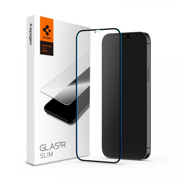 https://www.mobilnisvet.net/images/products/big/326151.png
