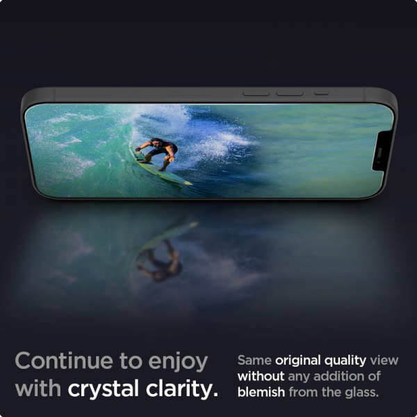 https://www.mobilnisvet.net/images/products/big/326152.png