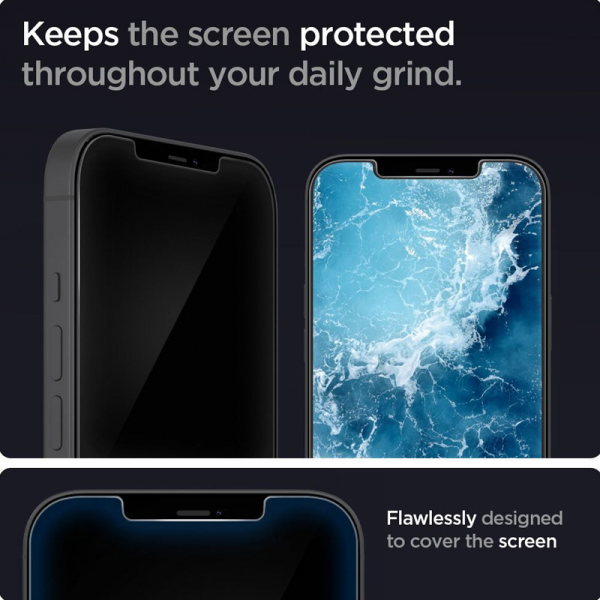 https://www.mobilnisvet.net/images/products/big/326153.png