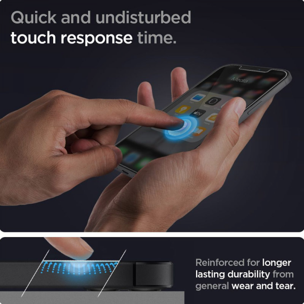 https://www.mobilnisvet.net/images/products/big/326154.png