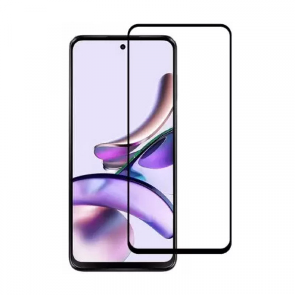 https://www.mobilnisvet.net/images/products/big/326337.png