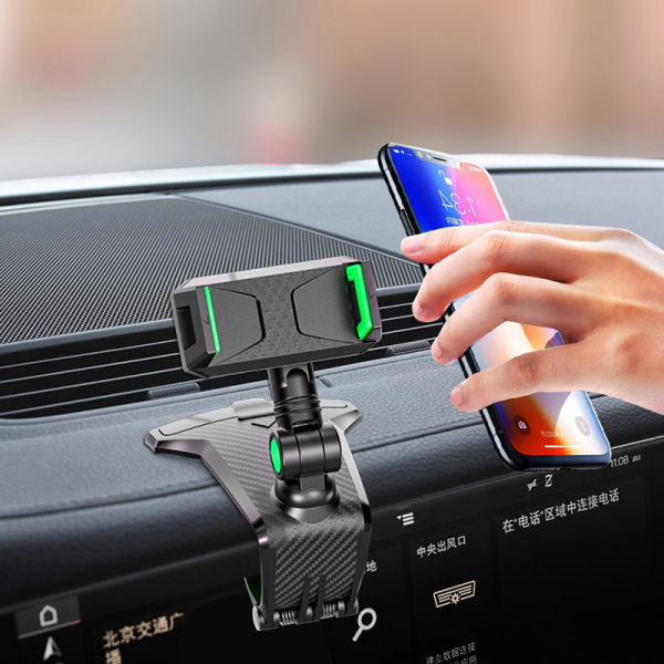 https://www.mobilnisvet.net/images/products/big/326364.png