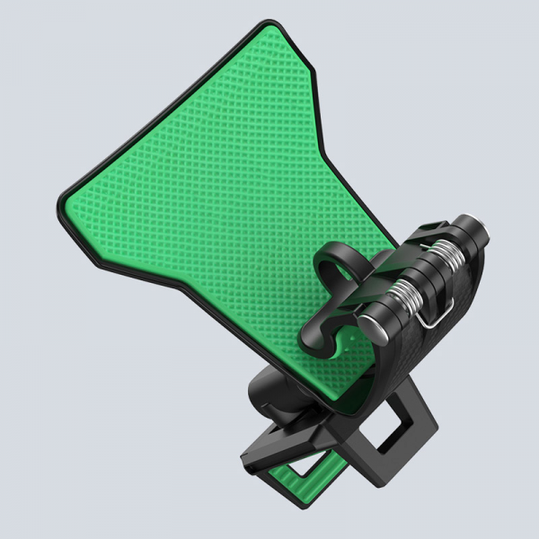 https://www.mobilnisvet.net/images/products/big/326366.png