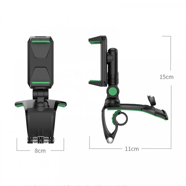 https://www.mobilnisvet.net/images/products/big/326369.png