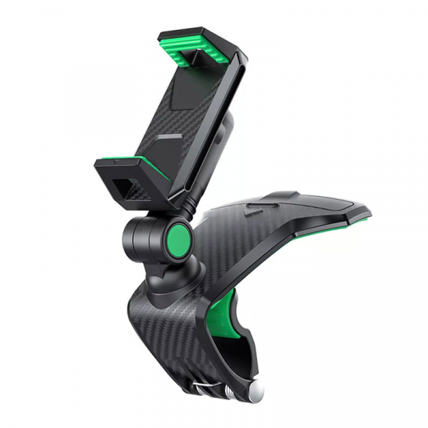 https://www.mobilnisvet.net/images/products/big/326372.png