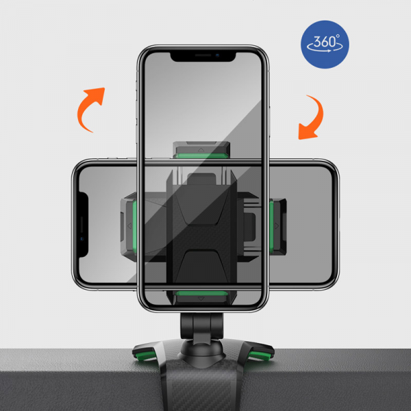https://www.mobilnisvet.net/images/products/big/326377.png