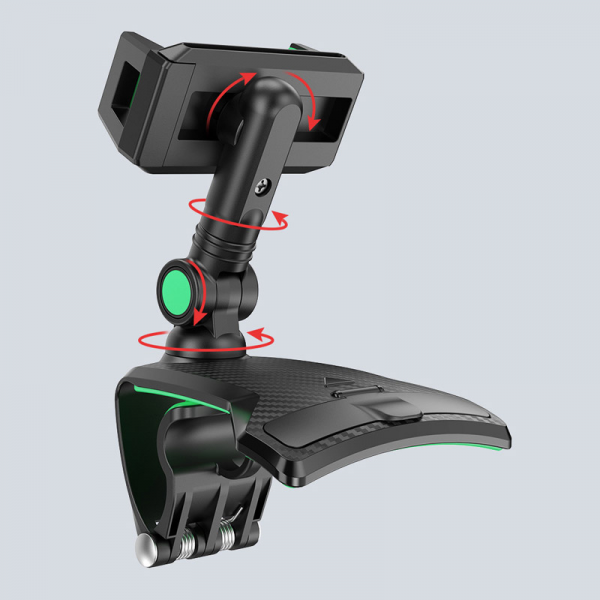 https://www.mobilnisvet.net/images/products/big/326382.png