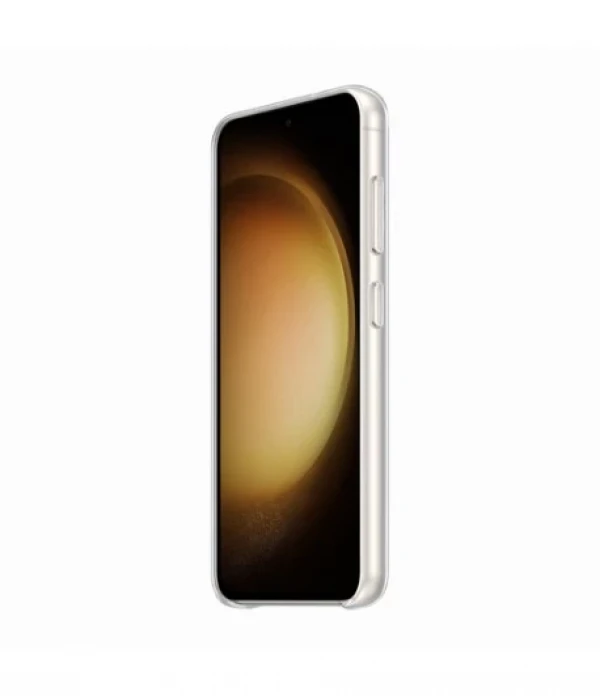 https://www.mobilnisvet.net/images/products/big/326506.webp