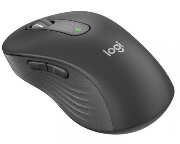 https://www.mobilnisvet.net/images/products/big/326778.jpg