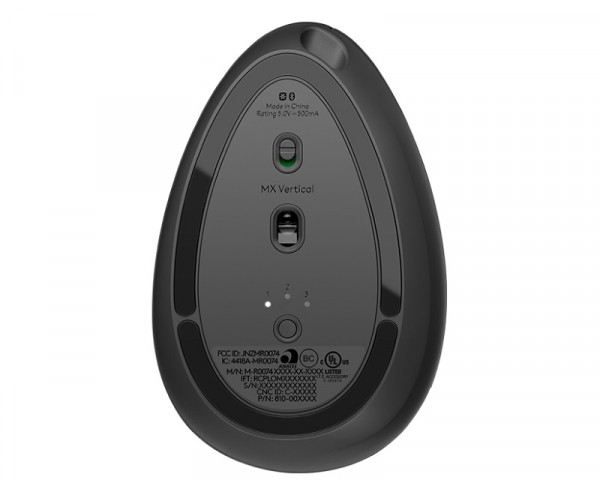 https://www.mobilnisvet.net/images/products/big/326781.jpg