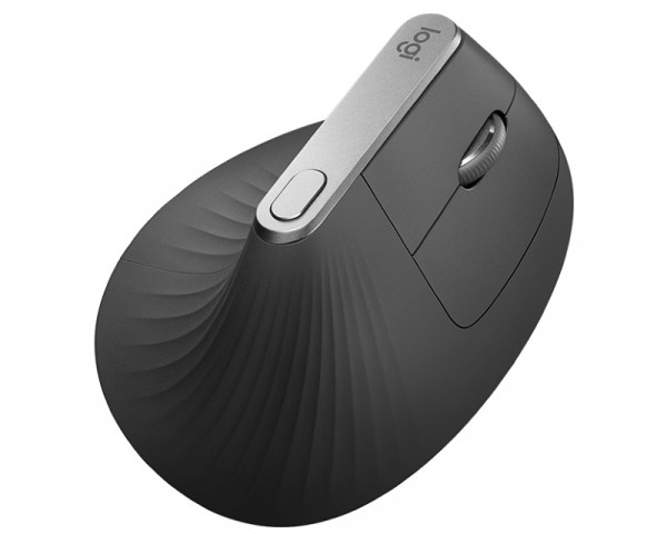 https://www.mobilnisvet.net/images/products/big/326782.jpg