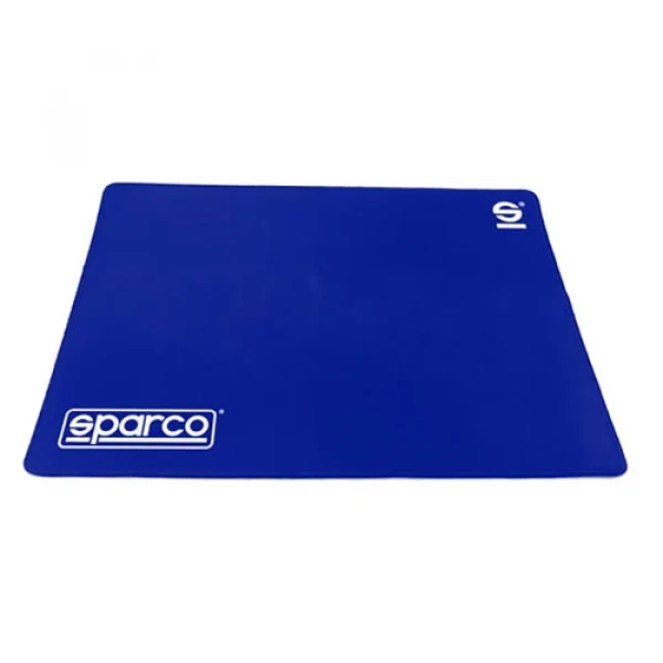 https://www.mobilnisvet.net/images/products/big/326867.webp