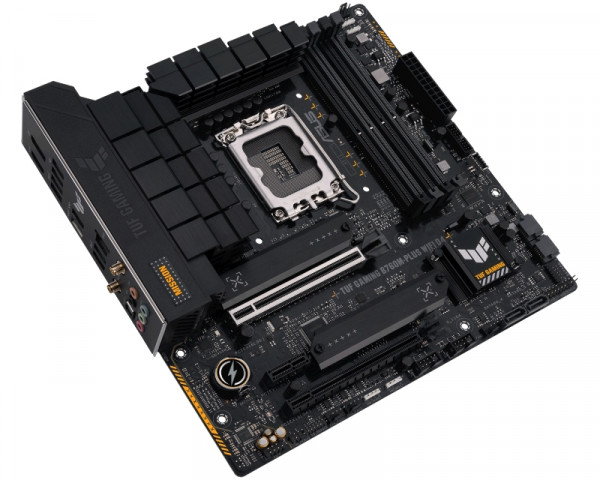 https://www.mobilnisvet.net/images/products/big/327134.jpg