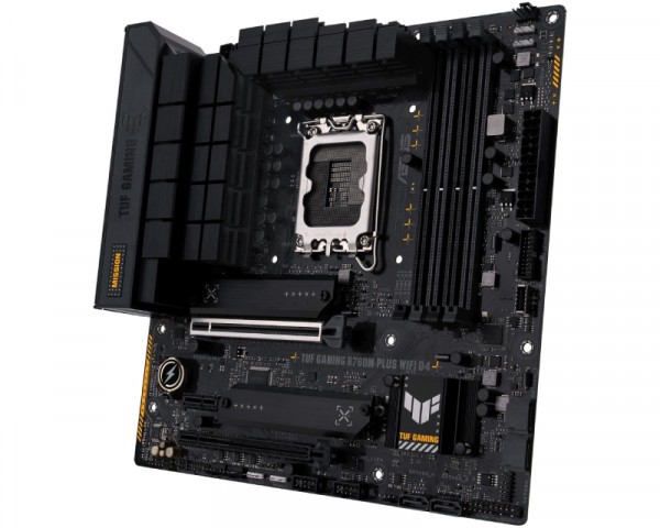 https://www.mobilnisvet.net/images/products/big/327135.jpg