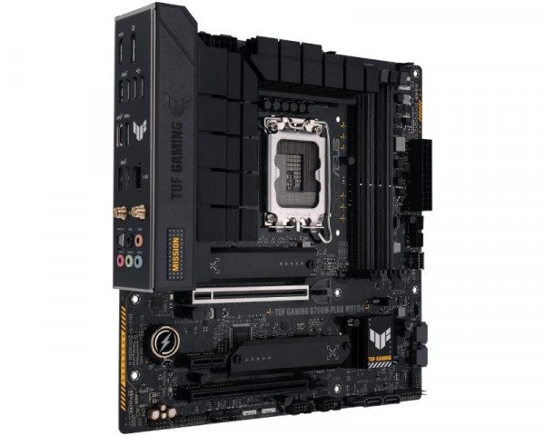 https://www.mobilnisvet.net/images/products/big/327136.jpg