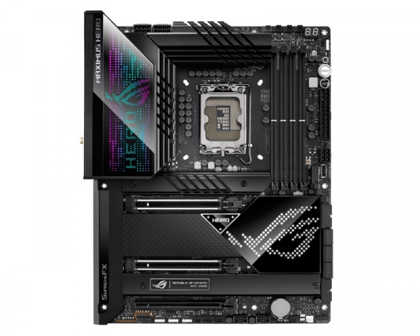 https://www.mobilnisvet.net/images/products/big/327166.jpg