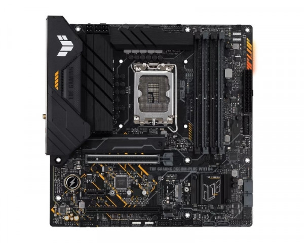 https://www.mobilnisvet.net/images/products/big/327173.jpg