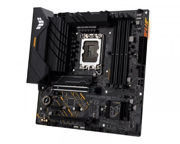 https://www.mobilnisvet.net/images/products/big/327174.jpg