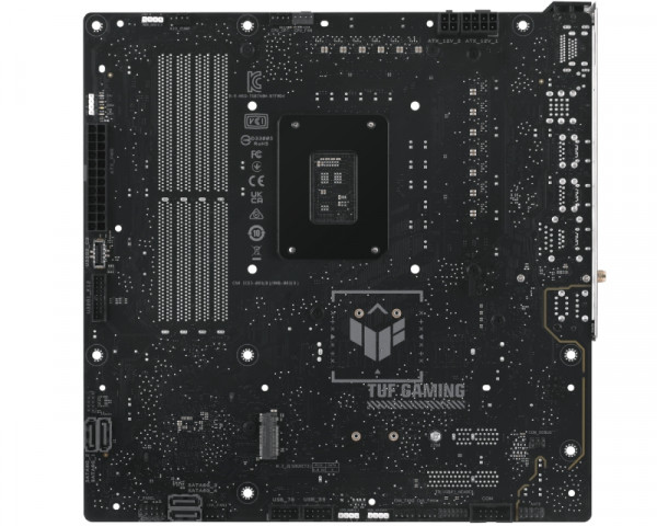 https://www.mobilnisvet.net/images/products/big/327207.jpg