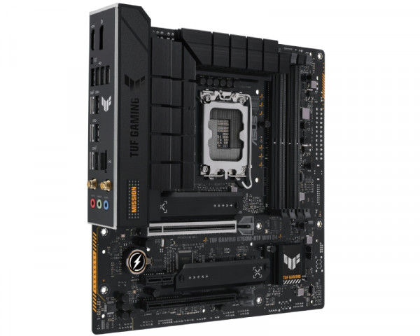 https://www.mobilnisvet.net/images/products/big/327208.jpg