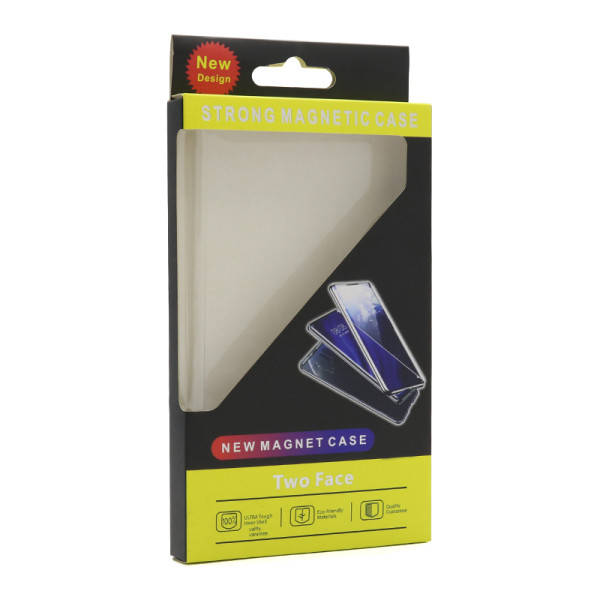 https://www.mobilnisvet.net/images/products/big/32728.jpg