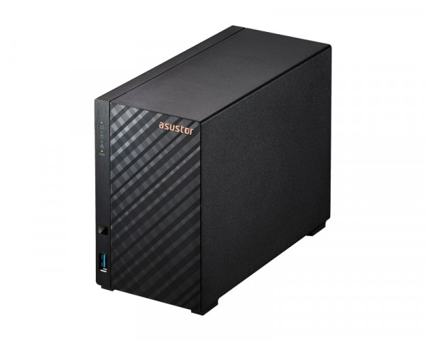 https://www.mobilnisvet.net/images/products/big/327286.jpg