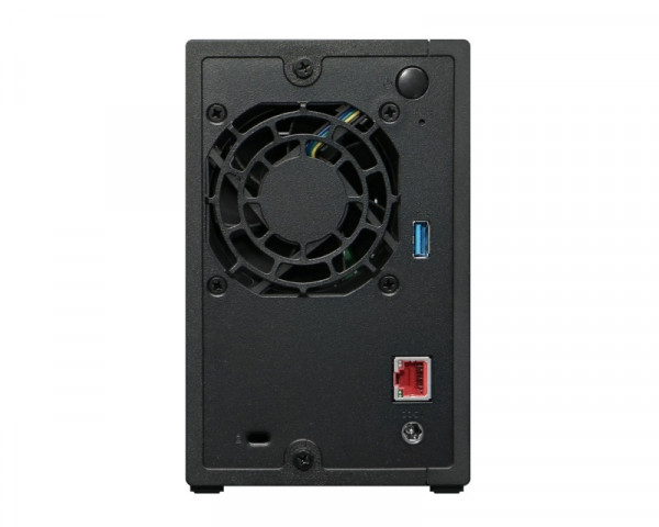 https://www.mobilnisvet.net/images/products/big/327290.jpg
