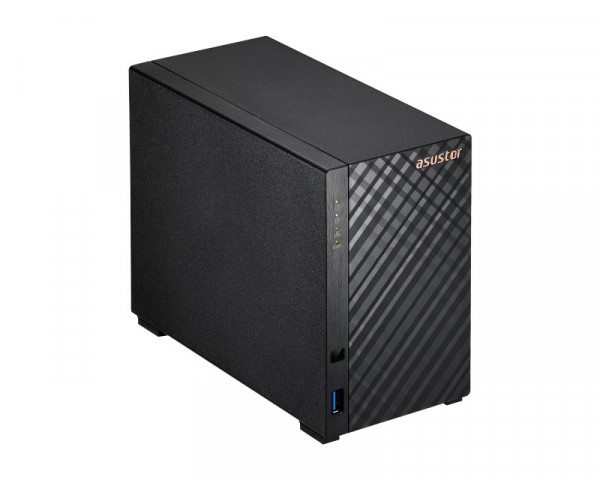 https://www.mobilnisvet.net/images/products/big/327294.jpg