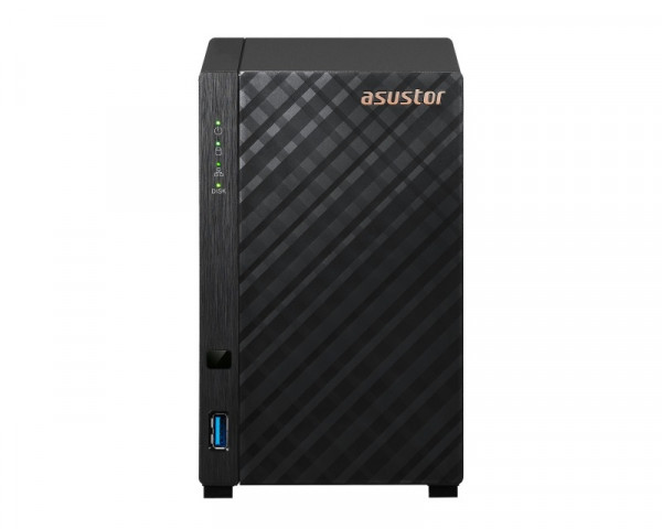 https://www.mobilnisvet.net/images/products/big/327296.jpg