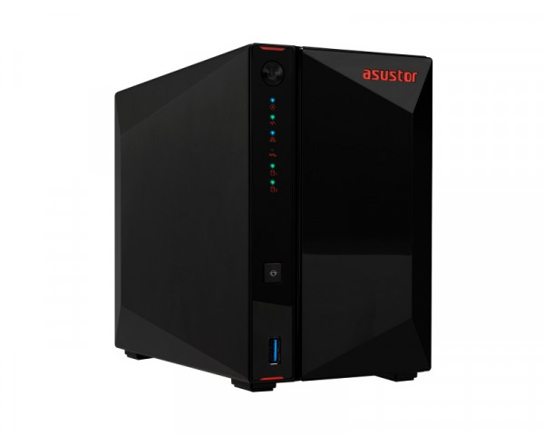 https://www.mobilnisvet.net/images/products/big/327316.jpg