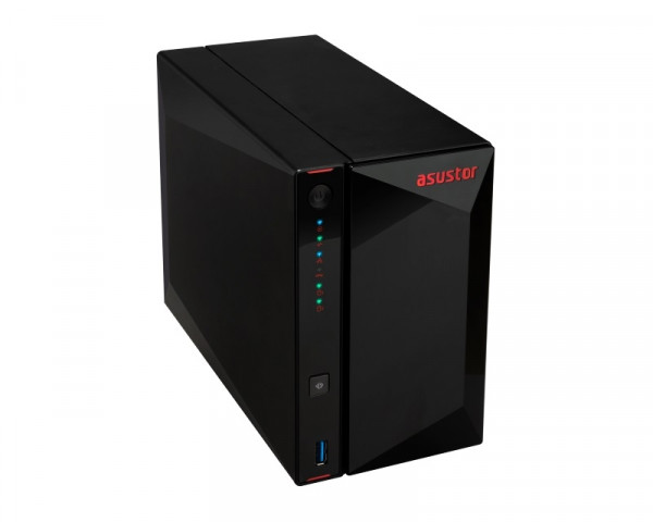 https://www.mobilnisvet.net/images/products/big/327322.jpg