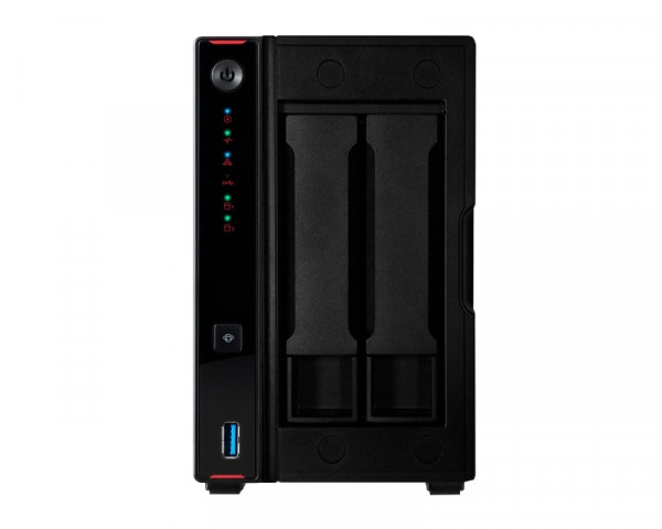 https://www.mobilnisvet.net/images/products/big/327323.jpg