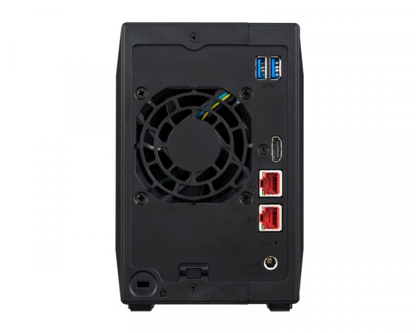 https://www.mobilnisvet.net/images/products/big/327330.jpg