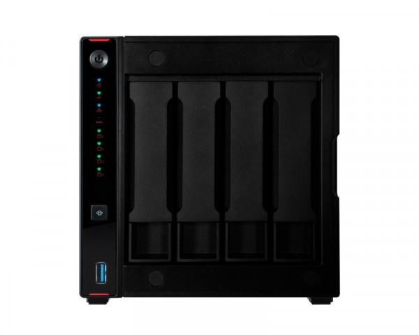 https://www.mobilnisvet.net/images/products/big/327358.jpg