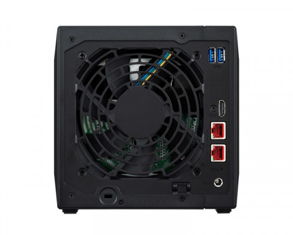 https://www.mobilnisvet.net/images/products/big/327369.jpg