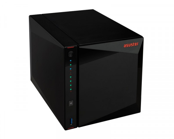 https://www.mobilnisvet.net/images/products/big/327373.jpg