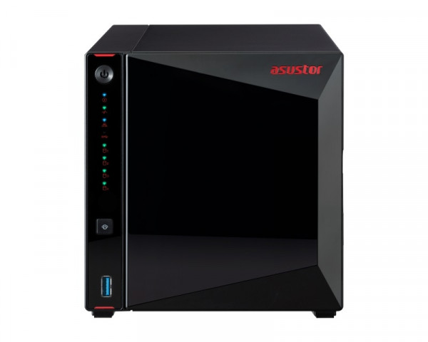 https://www.mobilnisvet.net/images/products/big/327374.jpg
